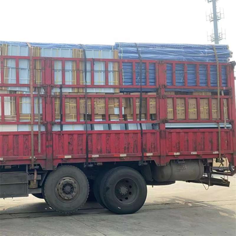 河南周口淮阳县至三河货运专线，一站式物流服务助您货达三河（三河货运公司）
