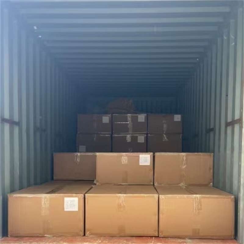 河南周口淮阳县到阿克苏物流公司——一站式服务，让货运更便捷（阿克苏到全国货运物流公司）