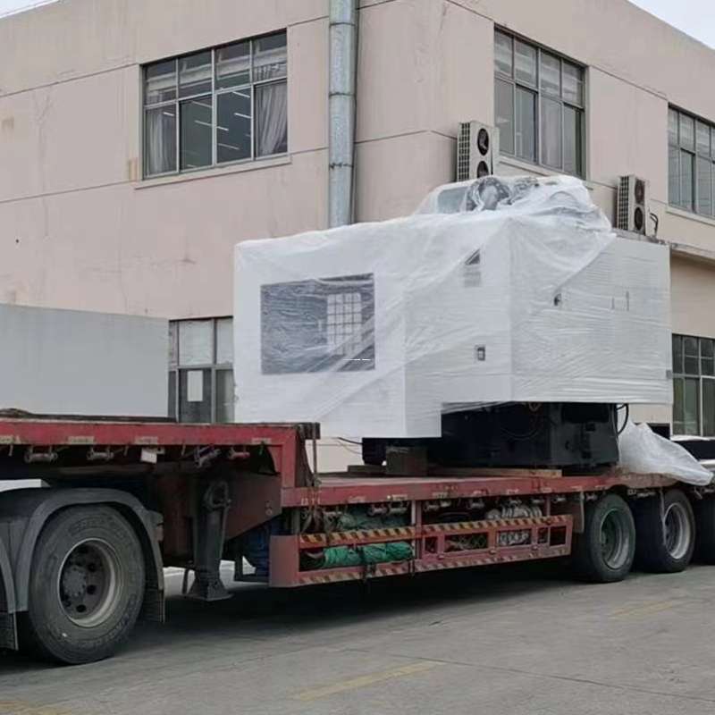 河南周口淮阳县到靖江物流公司——一站式货运服务专家（靖江专线物流网点查询）