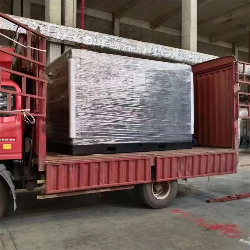 河南周口淮阳县至克拉玛依物流专线，一站式服务助您货运无忧（克拉玛依 物流）