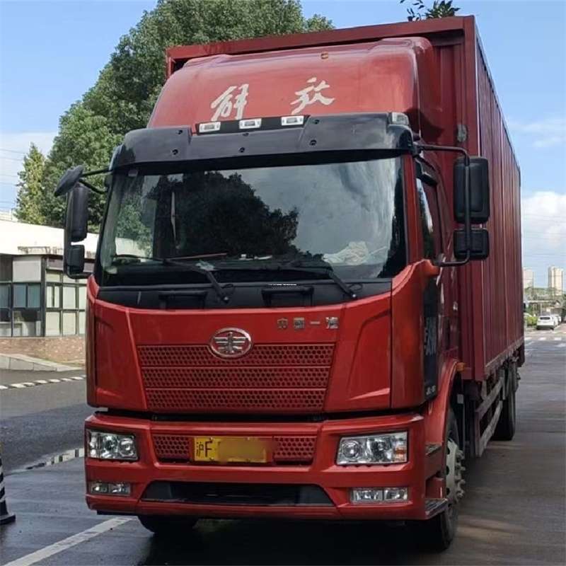 河南周口淮阳县到德清物流公司——专业货运，安心之选（德清物流专线货运）