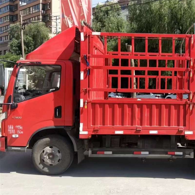 河南周口淮阳县至宁海货运专线，一站式物流服务助您成功！（宁海到宁波物流）