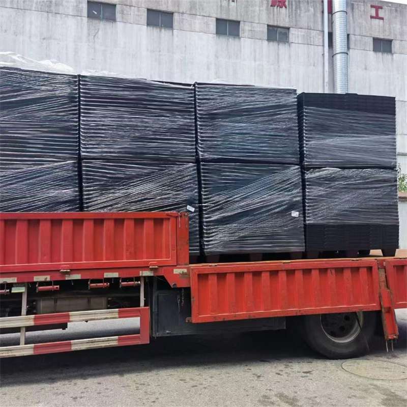 河南周口淮阳县到广东物流公司，提供一站式服务（到广东物流公司,提供一站式服务吗）