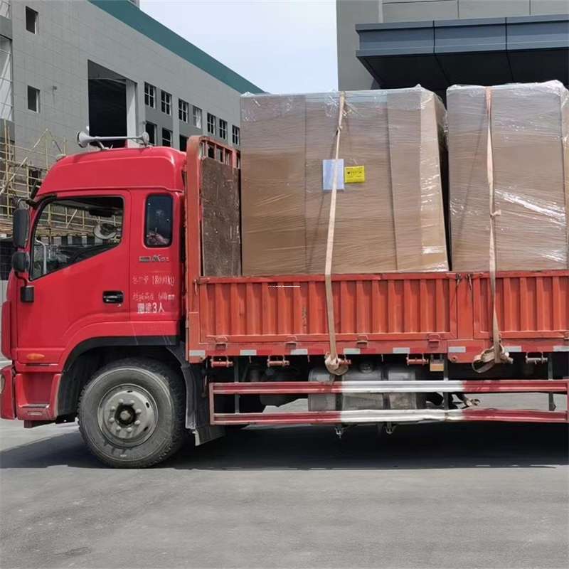 河南周口淮阳县到肥东物流公司，一站式服务为您的货物保驾护航（肥东物流公司电话号码）