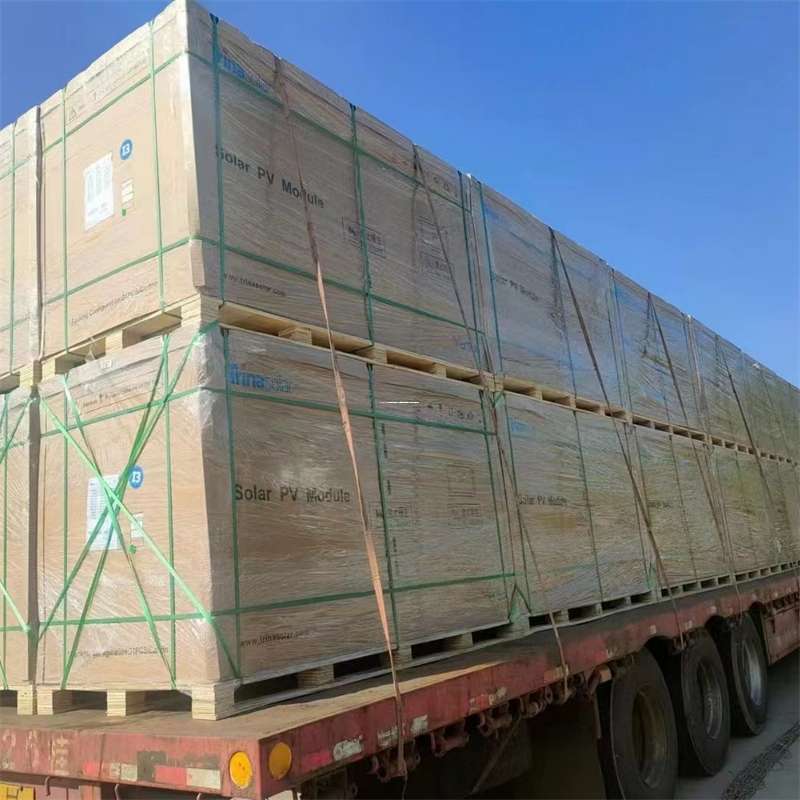 河南周口淮阳县至仁怀货运专线，一站式物流服务助您成功（到仁怀货运专线）
