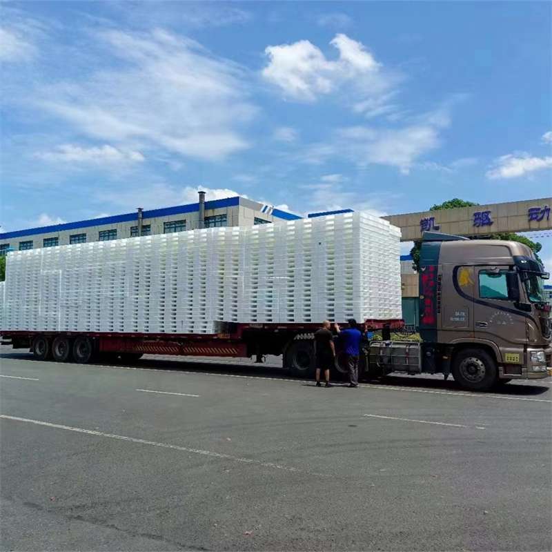 河南周口淮阳县到玉林物流公司——一站式服务，让货运更轻松（玉林专线物流）