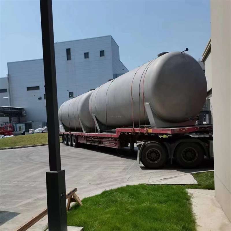 河南周口淮阳县到邹城物流公司一站式服务，满足您的各种物流需求（邹城物流公司电话）