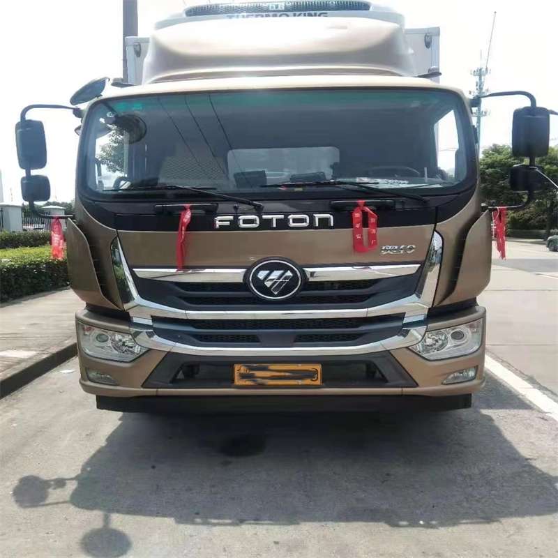 河南周口淮阳县至宁海货运专线高效、便捷、一站式服务（宁海专线物流）