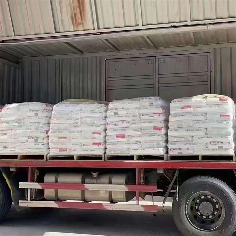 河南周口淮阳县到苏州张家港物流公司——一站式货运服务专家