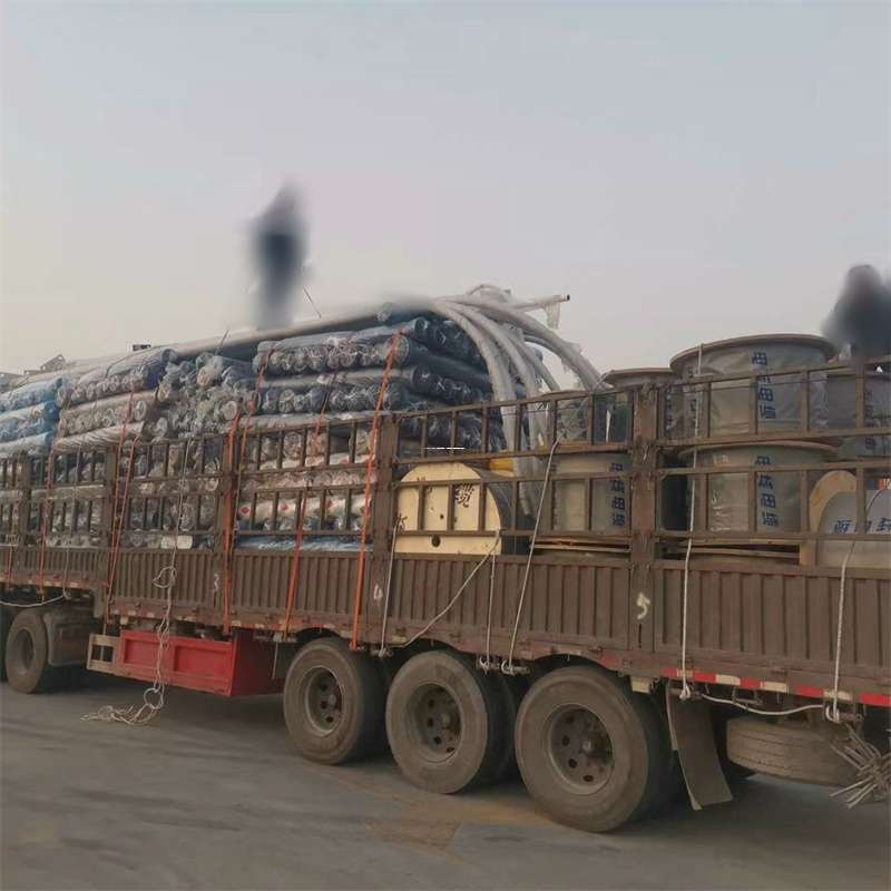 河南周口淮阳县到濮阳物流公司——一站式服务，满足您的各种物流需求
