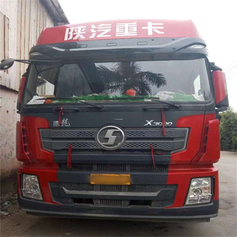 河南周口淮阳县到宁德物流公司，专业运输服务助您成功