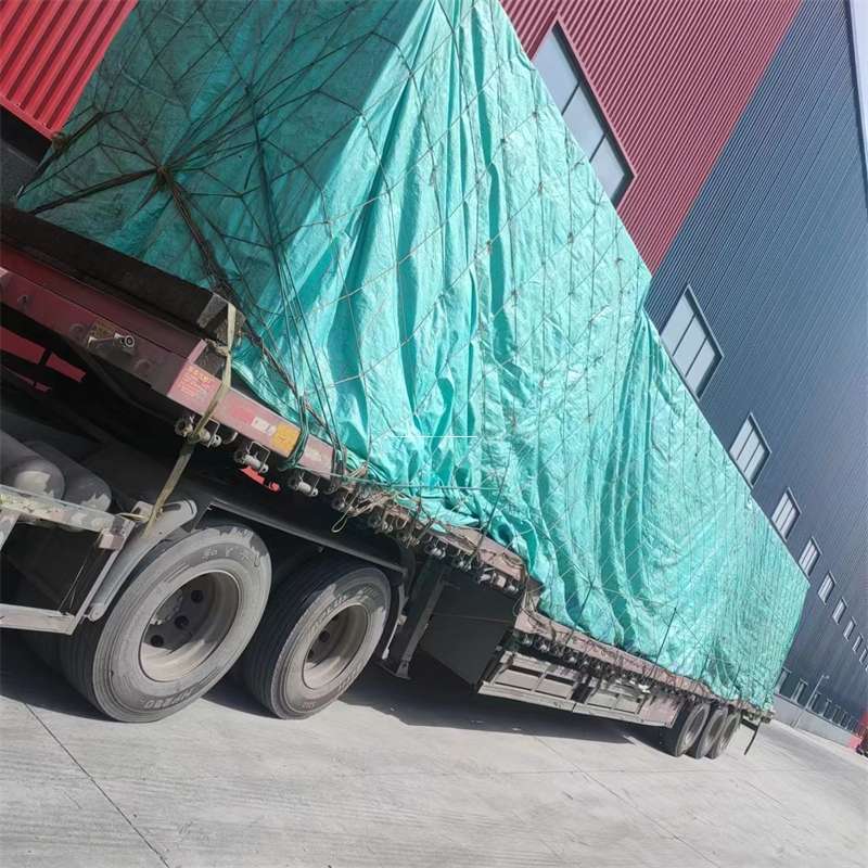 河南周口淮阳县到甘肃物流公司河南周口淮阳县至甘肃物流专线往返运输河南周口淮阳县大型物流公司普货冷链高效电商快运零担整车大件货运直达一站式服务