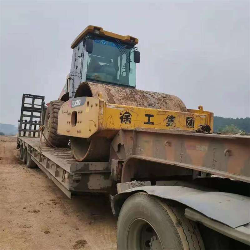 河南周口淮阳县到漳州物流公司，专业运输服务为您保驾护航