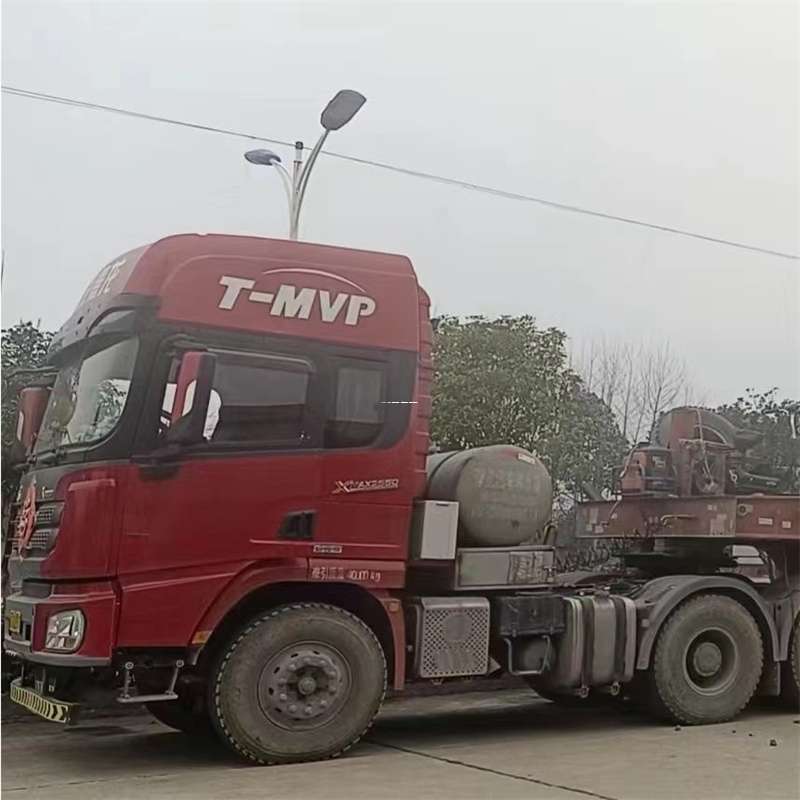 河南周口淮阳县到桂林物流公司——一站式货运服务，让您的物流更轻松！