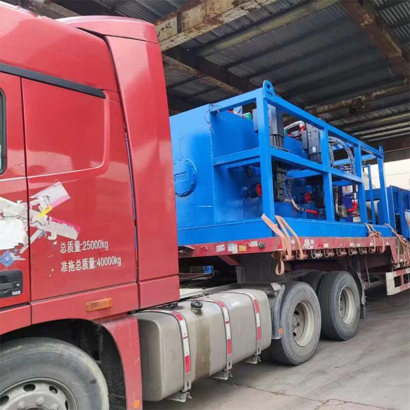 河南周口淮阳县到枝江物流公司——一站式货运服务专家（枝江物流公司电话多少）