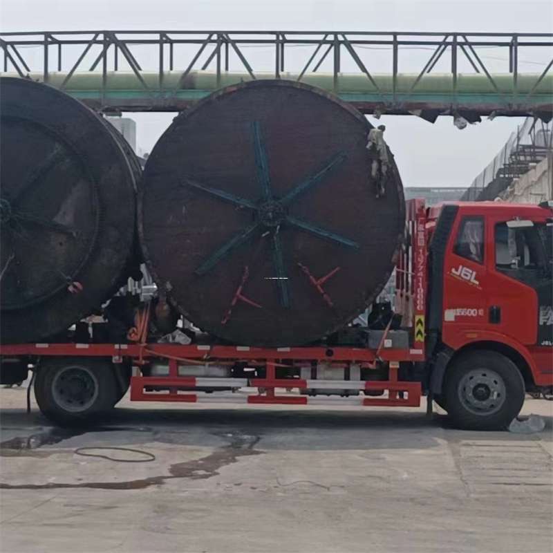 河南周口淮阳县到马鞍山物流公司——一站式服务，让货运更便捷
