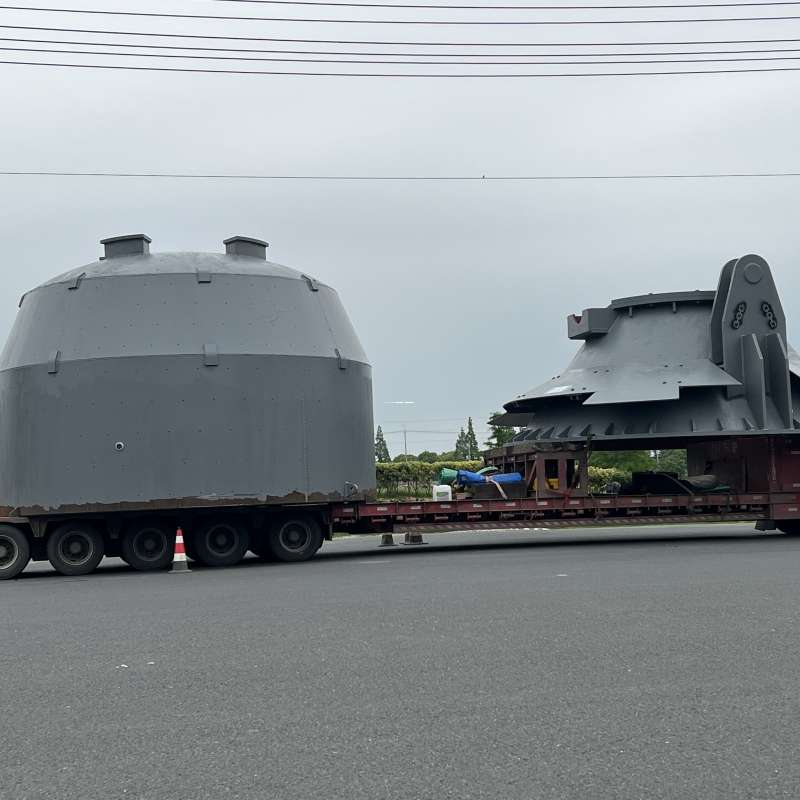 河南周口淮阳县到红河物流公司——一站式货运服务专家