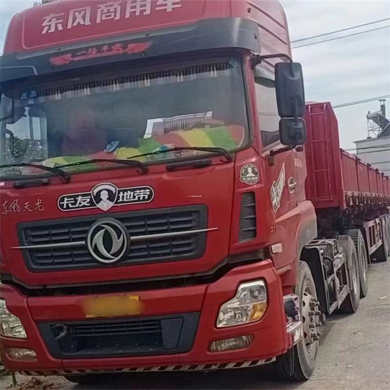 河南周口淮阳县至温州货运专线高效、便捷、一站式服务
