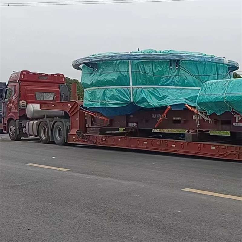 河南周口淮阳县到河南商丘虞城县物流公司上海至河南商丘虞城县货运专线