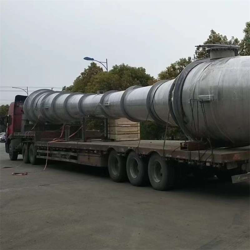 河南周口淮阳县到南阳物流公司，一站式服务为您提供高效运输体验