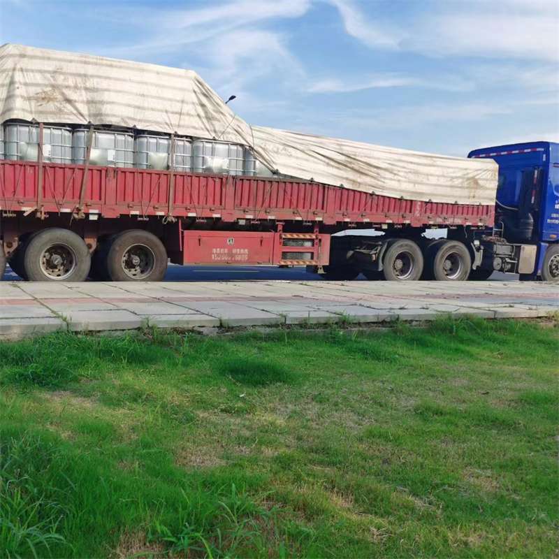 河南周口淮阳县到新乡物流公司，专业运输服务为您保驾护航