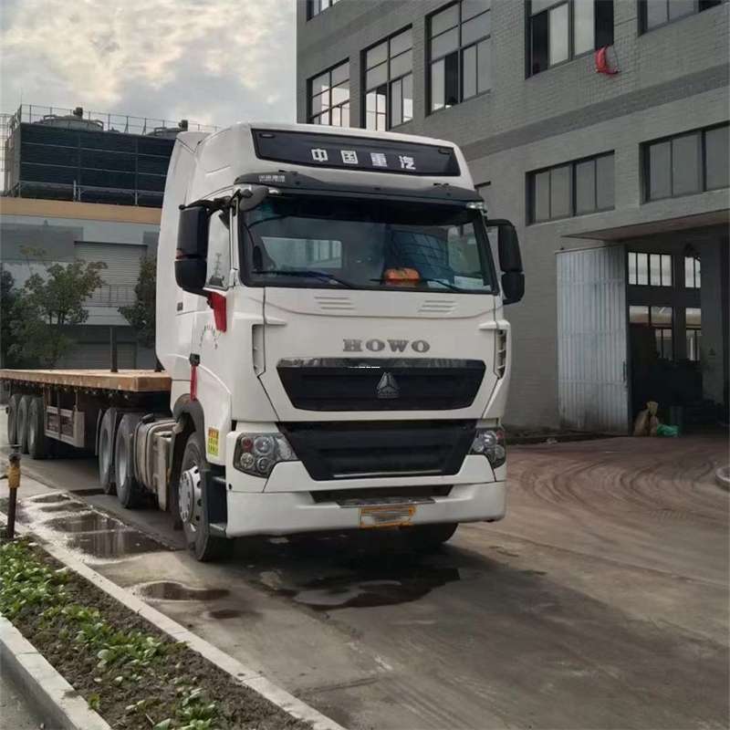 河南周口淮阳县到衡阳物流公司，一站式服务，让您的货物运输无忧