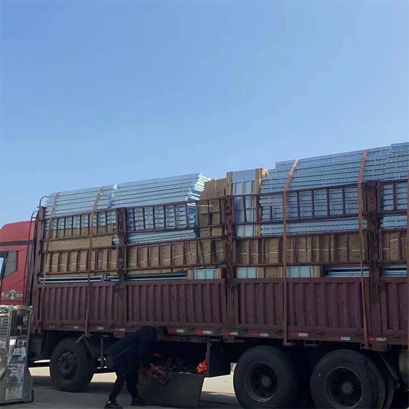 河南周口淮阳县到衡阳物流公司——一站式服务，让货运更轻松
