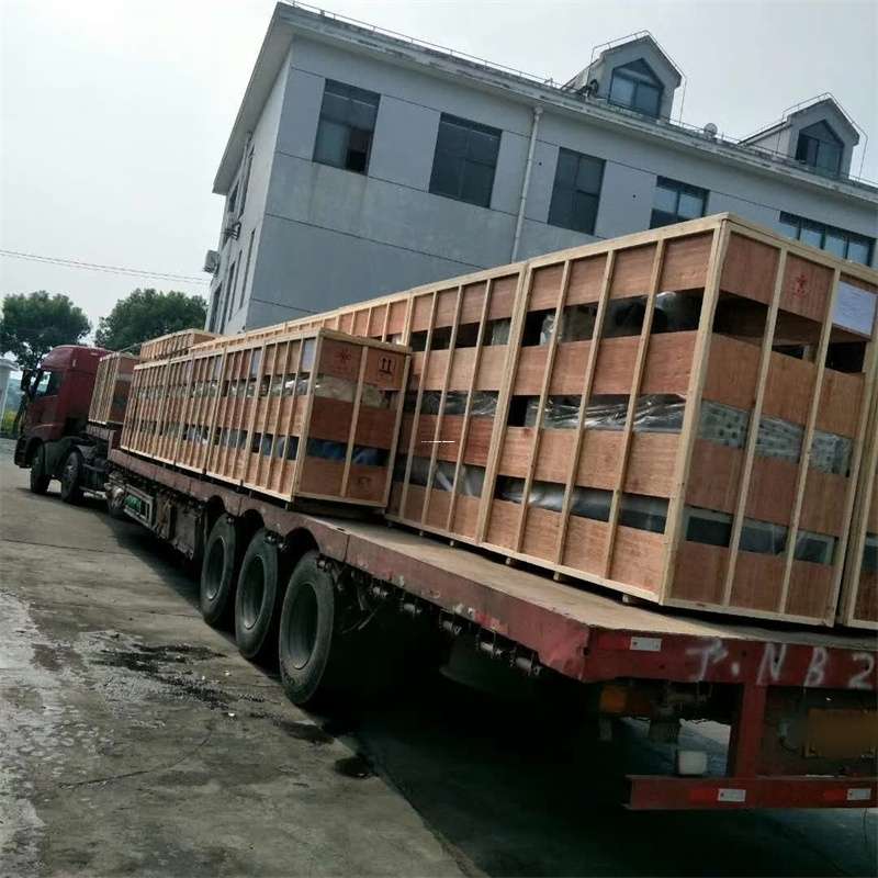 河南周口淮阳县到株洲物流公司，一站式服务助您货运无忧
