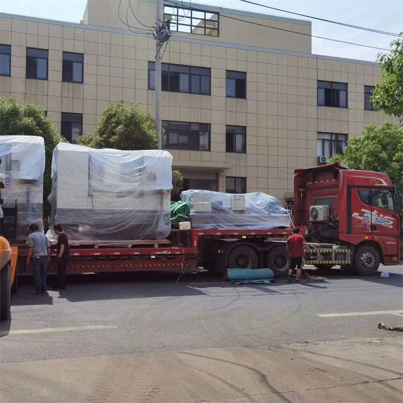 河南周口淮阳县到益阳物流公司一站式服务，让货运更轻松