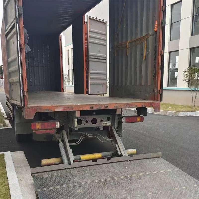 河南周口淮阳县到长沙物流公司——专业货运，全程无忧