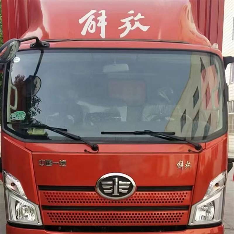 河南周口淮阳县至阳泉货运专线一站式物流服务，助力商业繁荣与发展