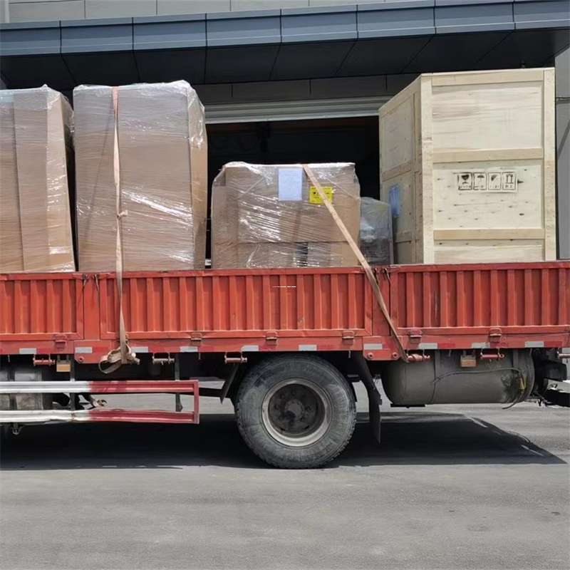 河南周口淮阳县到朔州物流公司——一站式服务，让货运更便捷