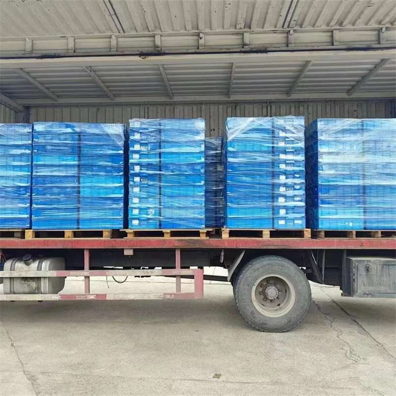 河南周口淮阳县到惠东物流公司，提供一站式货运服务（到惠东物流公司,提供一站式货运服务吗）