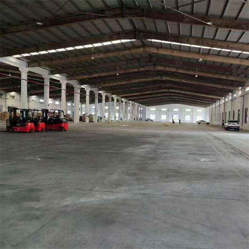 河南周口淮阳县至肇庆货运专线，高效物流助您成功