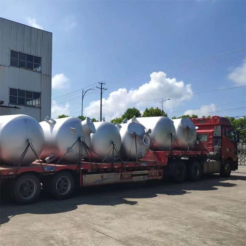 河南周口淮阳县至汕头货运专线，一站式物流服务助您成功