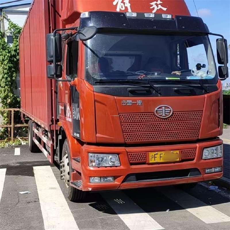 河南周口淮阳县到恩施物流公司一站式服务，让货运更轻松