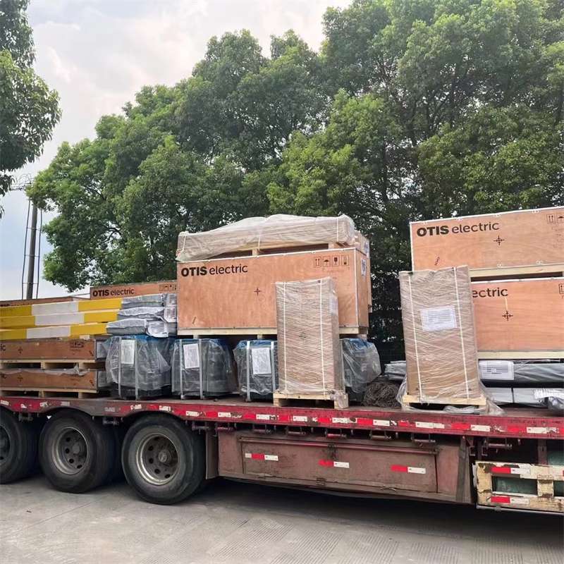 河南周口淮阳县至张家口货运专线，一站式物流服务助您成功