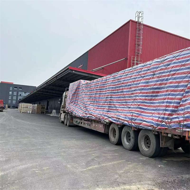 河南周口淮阳县到泉州物流公司，一站式服务为您的货物保驾护航