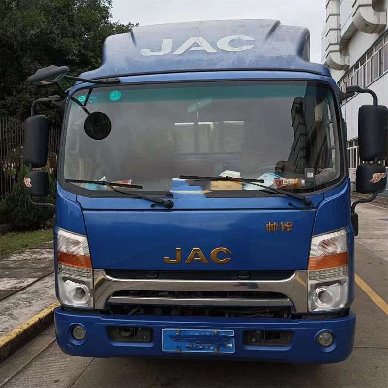 河南周口淮阳县到烟台物流公司，一站式服务，为您的货物保驾护航