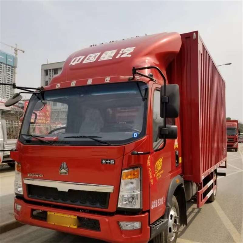 河南周口淮阳县到厦门物流公司——专业货运，全程无忧