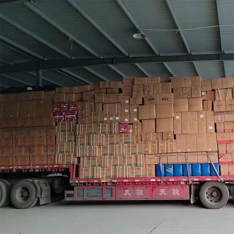 河南周口淮阳县到福州物流公司——专业货运，高效便捷
