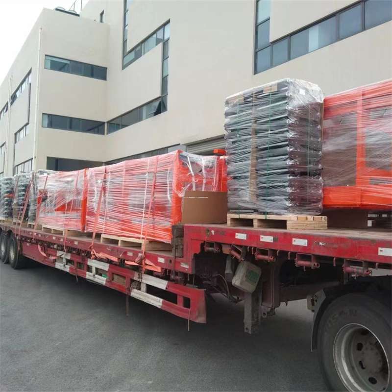 河南周口淮阳县到新疆伊犁霍城县物流公司河南周口淮阳县至新疆伊犁霍城县物流专线往返运输