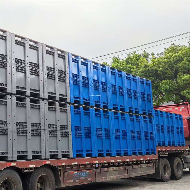 河南周口淮阳县到新疆伊犁伊宁物流公司河南周口淮阳县至新疆伊犁伊宁物流专线往返运输