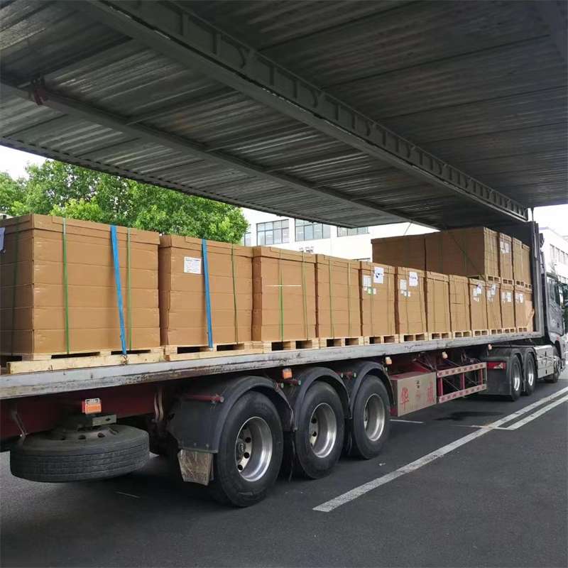 河南周口淮阳县到新疆喀什叶城县物流公司河南周口淮阳县至新疆喀什叶城县物流专线往返运输