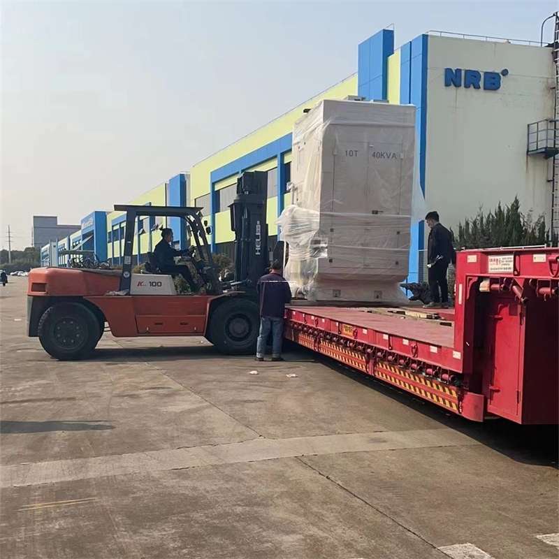 河南周口淮阳县到新疆喀什泽普县物流公司河南周口淮阳县至新疆喀什泽普县物流专线往返运输