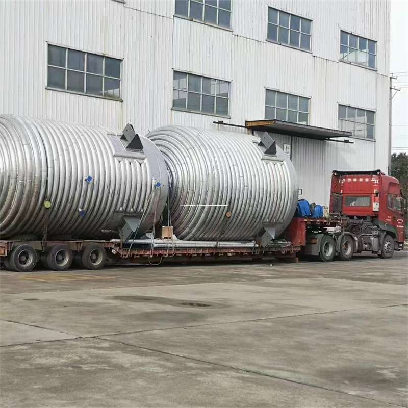 河南周口淮阳县到新疆克孜勒苏柯尔克孜州阿克陶县物流公司河南周口淮阳县至新疆克孜勒苏柯尔克孜州阿克陶县物流专线往返运输