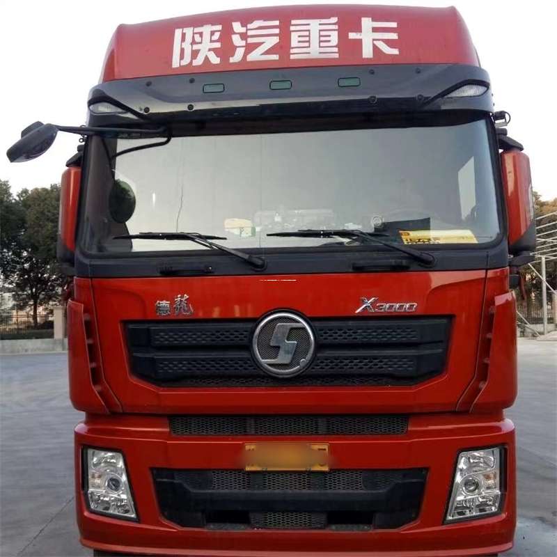 河南周口淮阳县到新疆阿克苏沙雅县物流公司河南周口淮阳县至新疆阿克苏沙雅县物流专线往返运输