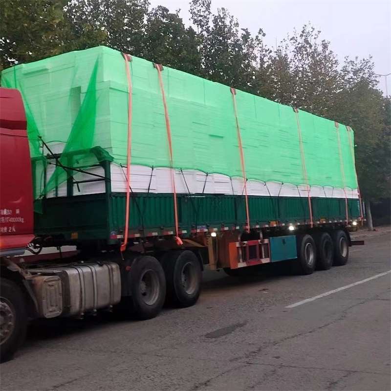 河南周口淮阳县到慈溪物流公司，一站式服务助您货运无忧（浙江慈溪物流专线）