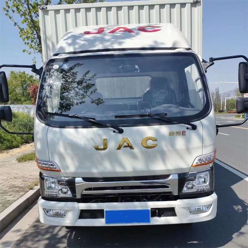 河南周口淮阳县到安顺物流公司-一站式服务（到安顺物流公司电话）